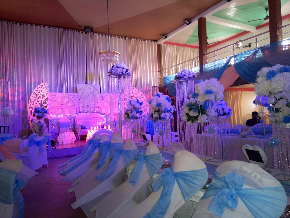 Etaval Hotel photo 3